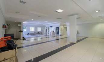 Imagem 5: São Paulo - Casa Padrão - Tremembé