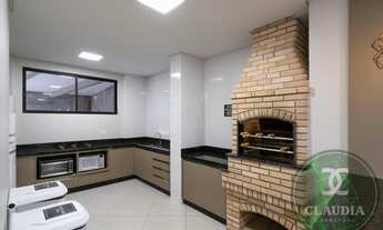 Imagem 6: Apartamento para Venda em Cascavel, Pioneiros Catarinenses, 3 dormitórios, 2 banheiros, 2