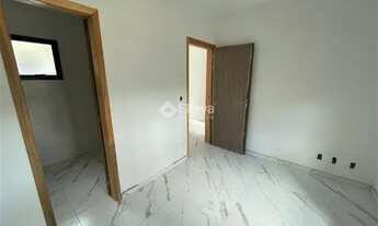 Imagem 7: Casa à Venda - São Vicente