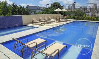 Imagem 2: Oportunidade - Apartamento para venda tem 76 m² com 3 quartos em Vila da Saúde - São Paulo