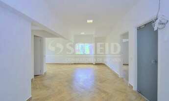 Imagem 2: Opotunidade no Itaim - Ótima Planta