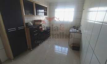 Imagem 3: Ribeirao Preto - Casa Padrão - Vila Monte Alegre