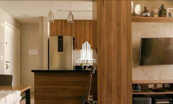 Imagem 3: Imperdível a venda de 1 Apartamento 59m², em Vila Dom Pedro ll