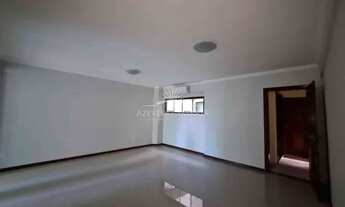 Imagem 4: 6990 - Apartamento para venda - Riviera Fluminense - Macaé - RJ