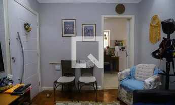 Imagem 5: Apartamento para Aluguel - Perdizes, 2 Quartos, 75 m2