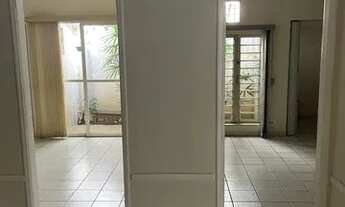 Imagem 7: Vende-se Casa Comercial - Redentora