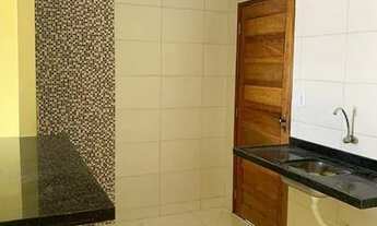 Imagem 2: JN Casa para venda em Escada - Salvador - BA