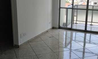 Imagem 3: Apartamento para aluguel, 58 M², 2 dormitórios, na Vila da Saúde - São Paulo - SP