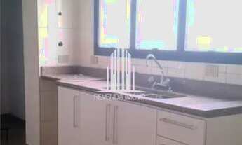 Imagem 3: COBERTURA LOCAÇÃO 470M² 5 QUARTOS 5 SUITES 6 VAGAS GARAGEM - TATUAPÉ