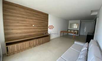 Imagem 2: FLORIANóPOLIS - Apartamento Padrão - Jurerê