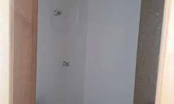 Imagem 5: Oportunidade única de viver no coração da Praia de Itapuã!!!! Cód: 3475 z