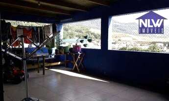 Imagem 4: Casa à venda, 200 m² por R$ 340.000,00 - Jardim Janaina - Biguaçu/SC