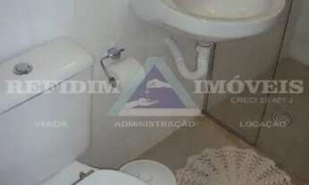 Imagem 5: Apartamento em Lagoinha - Ribeirão Preto