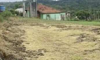 Imagem 5: Terreno para chácara