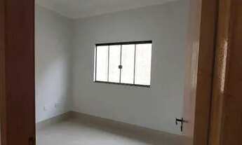 Imagem 4: Casa com 3 dormitórios à venda, 127 m² por R$ 400.000,00 - Loteamento Residencial Verona