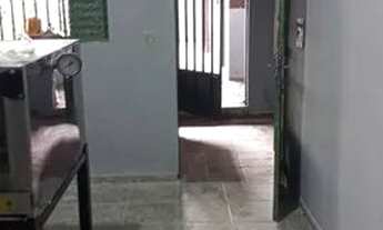 Imagem 4: Vendo excelente casa recanto das emas 3 quartos sendo uma suíte