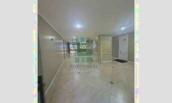 Imagem 2: Apartamento para locação - Pauliceia, Sao Bernardo do Campo