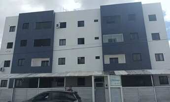 Imagem 3: Apartamento nos Bancários