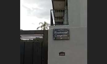 Imagem 3: Aluga Kitnet Residencial Campestre