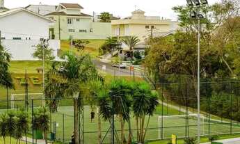 Imagem 4: CASA RESIDENCIAL em SOROCABA - SP, PARQUE RESIDENCIAL VILLA DOS INGLEZES