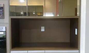 Imagem 4: Casa Térrea Jardins Coimbra