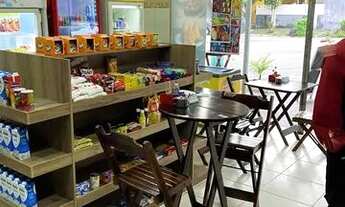 Imagem 2: Padaria na Zona Sul Ref; 1393