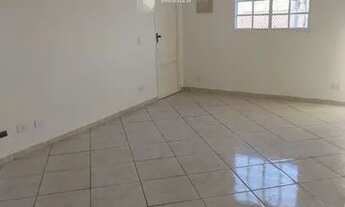 Imagem 7: T I AP2915. Apartamento a venda com 3 quartos em Piracangaguá - Taubaté - SP