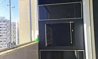 Imagem 6: Alugo apartamento Ambar Eldorado