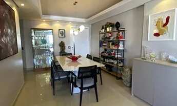 Imagem 5: Boa Viagem, 130 m, 3 Qts, Closet, 2 Suítes, Vista Mar, Lazer completo, 2 Vagas!