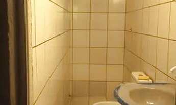 Imagem 6: Apto próx ao Colégio Militar da Santos Dumont