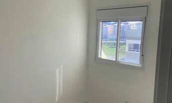 Imagem 7: Apartamento para venda com 70m2 no Condomínio Maranata Vila Industrial