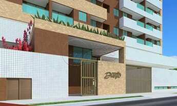 Imagem: Apartamento Padrão em Maceió