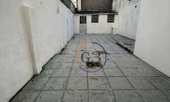 Imagem 2: Casa comercial no Centro