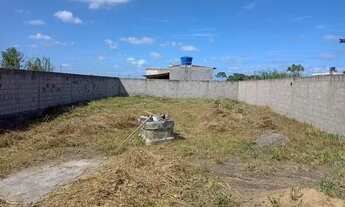 Imagem 5: Terreno murado Terreno / lote com venda por R$70.000