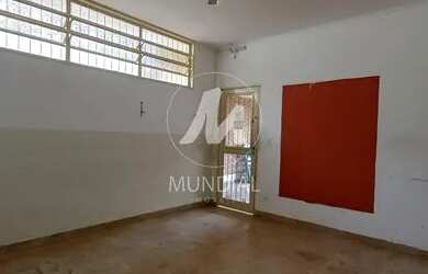 Imagem 3: Casa (térrea na rua) 3 dormitórios/suite, cozinha planejada