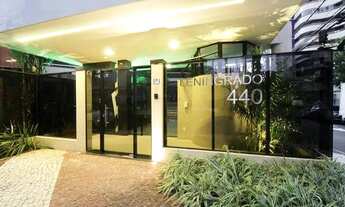 Imagem 2: APTO2 para alugar na cidade de FORTALEZA-CE