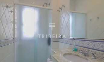 Imagem 7: Imóvel de 153m², com 3 dormitórios (sendo 1 suíte)