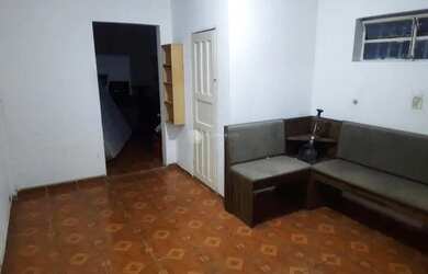 Imagem 5: Venda Casa com 3 dormitórios