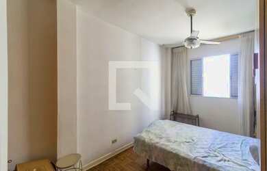 Imagem 5: Apartamento para Aluguel - Liberdade, 2 Quartos, 75 m2