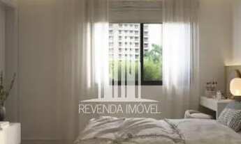 Imagem 4: Apartamento em Itaim Bibi com 189m² para locação