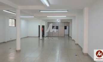 Imagem: Salão/Galpão (outros