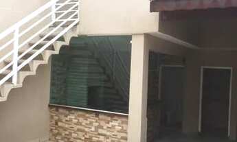 Imagem 2: CASA TÉRREA - VILA MATILDE - SP