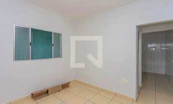 Imagem 2: Casa para Aluguel - Canhema, 1 Quarto, 55 m2