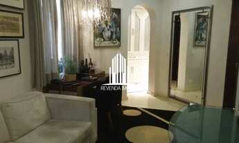 Imagem 15: Apartamento Luxuoso na região do Anália Franco