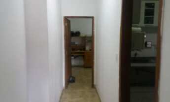 Imagem: Alugo sobrado muito grande