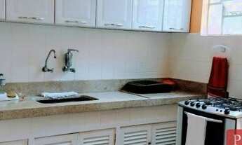 Imagem 3: Marcio PETROPOLISMAIS Vende ÓTIMA CASA COM 5Q NO CENTRO DA CIDADE DE PETRÓPOLIS