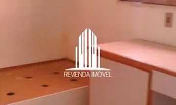 Imagem 3: Cassa Assobradada em São José dos Campos