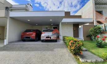 Imagem 2: Casa com 3 dormitórios à venda, 167 m² por R$ 1.450.000,00 - Urbanova - São José dos Campo