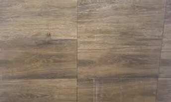 Imagem 3: Vendo casa com terraço