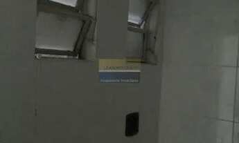 Imagem 5: Apartamento 1 dormitório - Bairro Cidade Baixa